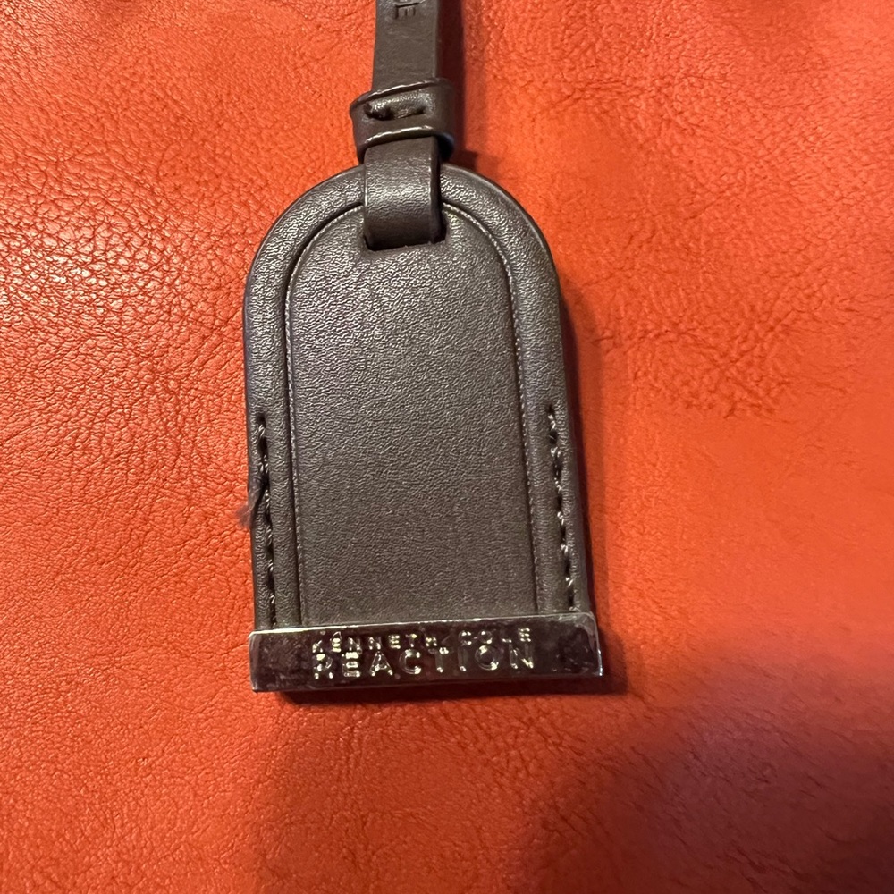 Kenneth Cole bag
